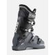 2. ROSSIGNOL HI-SPEED 80 HV Ski Boots grey