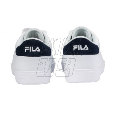 6. Fila Bari M FFM0307.13037 shoes