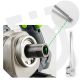 12. Electric mixer 1400W W38635 WUBER