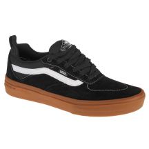 Vans Kyle Walker Pro VN0A2XSGB9M Shoes