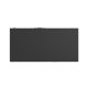 5. Ruijie Reyee RG-ES228GS-P Smart Switch