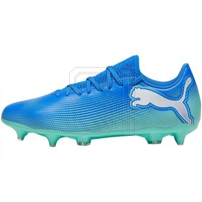 5. Puma Future 7 Play MxSG M 107940 01 football boots