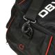 15. 3 in 1 Training Bag - Backpack + Bag - PREMIUM DBX-SB-21