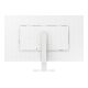 9. Samsung S70D Computer Monitor 81.3 cm (32") 3840 x 2160 px 4K Ultra HD LCD White