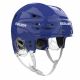 5. Bauer Re-akt 90 Hockey Helmet 1065825-BLK