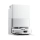 16. Roborock Qrevo Edge 5V1 0.325 l White