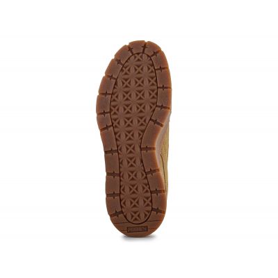 8. Puma Mayze Stack Suede W 383983 03 Shoes