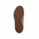 8. Puma Mayze Stack Suede W shoes 383983 03