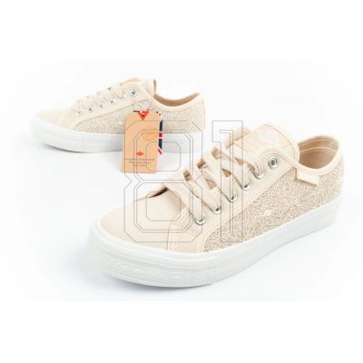 14. Lee Cooper W Shoes LCW-25-31-3420L
