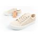 14. Lee Cooper W Shoes LCW-25-31-3420L