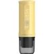 Outin Nano Portable Coffee Maker Yellow / Portable Espresso Coffee Machine / 7500mAh