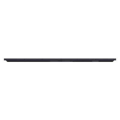 11. AG NEOVO MONITOR NSD-5503 4K 3X HDMI,ANDROID WI-FI