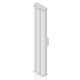8. UBIQUITI AM-5G19-120 Sector Antenna (Outdoor; External; 19 dBi)