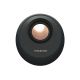 5. Creative Labs Creative Pebble Pro Black