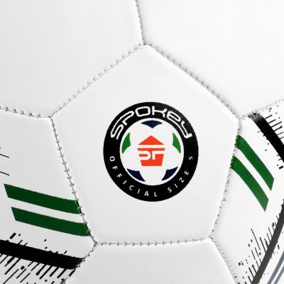 3. Spokey GOAL Football