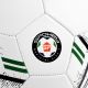 3. Spokey GOAL Football