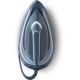 88. Philips PerfectCare 6000 Series PSG6042/20 Steam Generator Iron