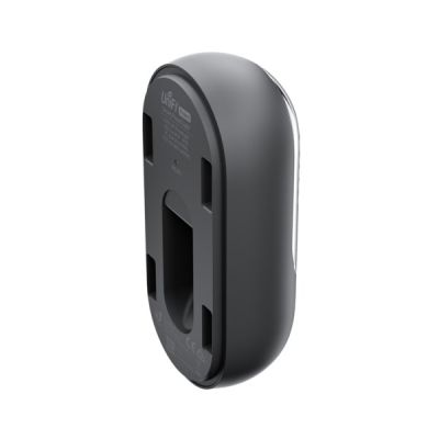 6. Ubiquiti UP-FloodLight floodlight, motion sensor