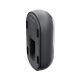 6. Ubiquiti UP-FloodLight floodlight, motion sensor