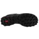 4. Inov-8 MudTalon 001144-BK-P-001 Black 41.5