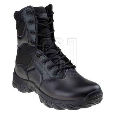 3. Magnum Cobra 8.0 V1 Shoes 92800410086