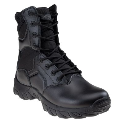 3. Magnum Cobra 8.0 V1 Shoes 92800410086