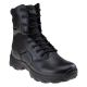 3. Magnum Cobra 8.0 V1 Shoes 92800410086