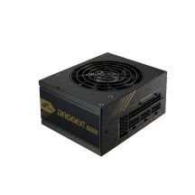 Fortron DAGGER PRO 650W 648 W 650 W Power Supply