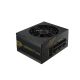 Fortron DAGGER PRO 650W 648 W 650 W Power Supply