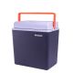 2. Ravanson CS-20S (12V) portable refrigerator
