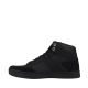 11. Lee Dean Mid M 50253040 11A shoes