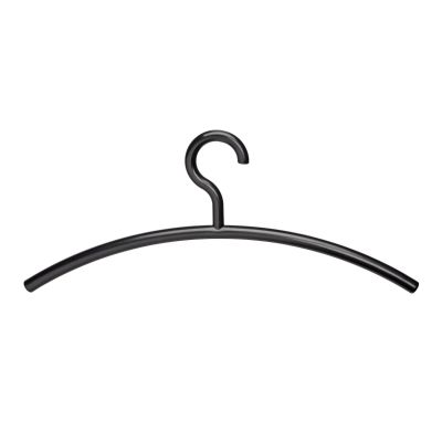 2. MAUL 9451590 coat stand