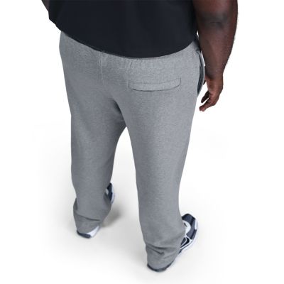 3. Nike Club Trousers FN3730-063