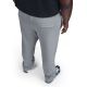 3. Nike Club Trousers FN3730-063