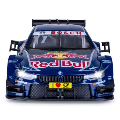 6. Jamara BMW M4 DTM
