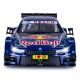 6. Jamara BMW M4 DTM