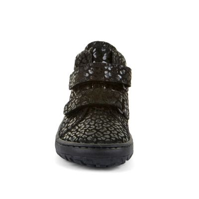 6. Froddo Children ankle boot (G3110263-21)