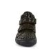 6. Froddo Children ankle boot (G3110263-21)