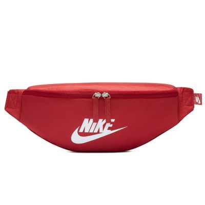 Nike Heritage Waistpack DB0490-613