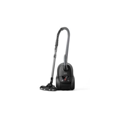 19. PHILIPS XD8122/10 vacuum cleaner