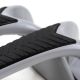 32. BB 634 Push-Up Handles