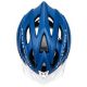 4. Meteor Marven 24780-24782 Bicycle Helmet