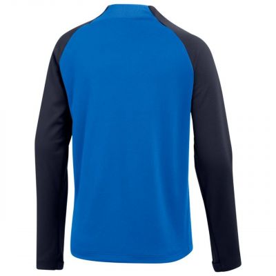 2. Nike DF Academy Pro Drill Jr T-Shirt DH9280 463