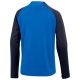 2. Nike DF Academy Pro Drill Jr T-shirt DH9280 463