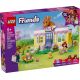 LEGO Friends 42679 Heartlake City Bunny Hotel