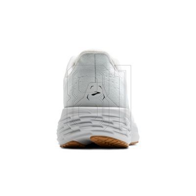 3. Brooks Running Launch 11 M 1104501D135.110 Running Shoes