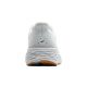 3. Brooks Running Launch 11 M 1104501D135.110 Running Shoes