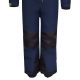 4. Trollkids Kids Isfjord Snowsuit Jr 158-100 Snowsuits + Overalls