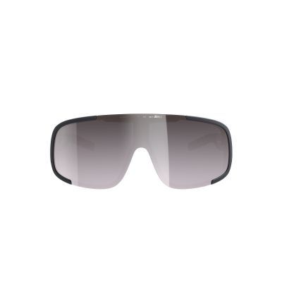 3. POC Aspire Cycling Glasses Black