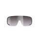 3. POC Aspire Cycling Glasses Black